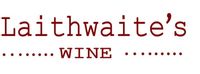 Laithwaite's Uk coupons